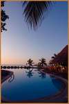 Kuredu Island Resort 